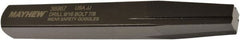 Mayhew - Screw Extractor - 9/16, 7/8" Extractor for 7/8" Screw, 4-1/2" OAL - Exact Tooling