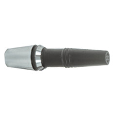 ER32SRK5X85JET2 - Exact Tooling