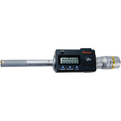 Model 468-264-0.500″-0.650″ - Digimatic Holtest Bore Gage - Exact Tooling
