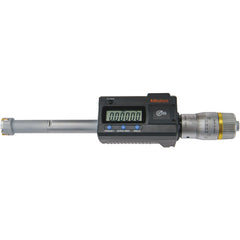 Model 468-265-0.650″-0.800″ - Digimatic Holtest Bore Gage - Exact Tooling