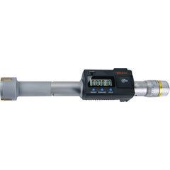 Model 468-268-1.200″-1.600″ - Digimatic Holtest Bore Gage - Exact Tooling