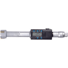 Model 468-269-1.600″-2.000″ - Digimatic Holtest Bore Gage - Exact Tooling