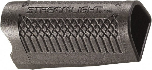 Streamlight - Plastic Handheld Flashlight (General Purpose & Industrial) Tactical Holster - Exact Tooling