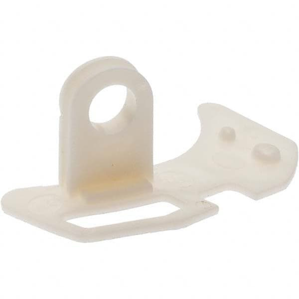 Ingersoll-Rand - Impact Wrench & Ratchet Parts Product Type: Gasket For Use With: Impact Wrench - Exact Tooling