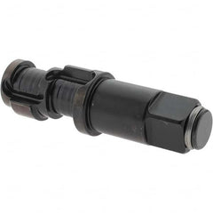 Ingersoll-Rand - Impact Wrench & Ratchet Parts Product Type: Anvil Assembly For Use With: Impact Wrench - Exact Tooling