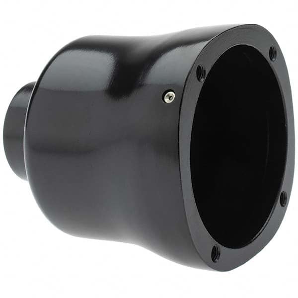 Ingersoll-Rand - Impact Wrench & Ratchet Parts Product Type: Hammer Case For Use With: Impact Wrench - Exact Tooling