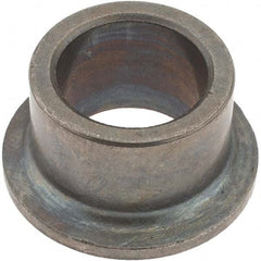Ingersoll-Rand - Impact Wrench & Ratchet Parts Product Type: Bushing For Use With: Impact Wrench - Exact Tooling