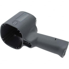 Ingersoll-Rand - Impact Wrench & Ratchet Parts Product Type: Housing Assembly For Use With: Impact Wrench - Exact Tooling