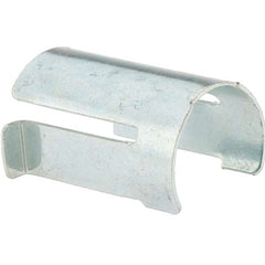 Ingersoll-Rand - Impact Wrench & Ratchet Parts Product Type: Inlet Clip For Use With: Impact Wrench - Exact Tooling