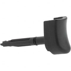 Ingersoll-Rand - Impact Wrench & Ratchet Parts Product Type: Trigger Assembly For Use With: Impact Wrench - Exact Tooling