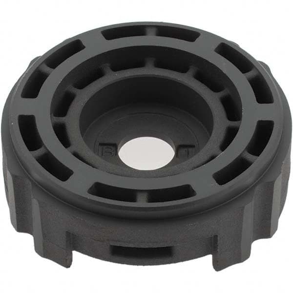 Ingersoll-Rand - Impact Wrench & Ratchet Parts Product Type: Plate For Use With: Impact Wrench - Exact Tooling