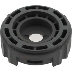 Ingersoll-Rand - Impact Wrench & Ratchet Parts Product Type: Plate For Use With: Impact Wrench - Exact Tooling