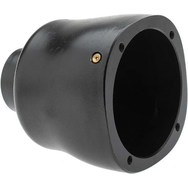 Ingersoll-Rand - Impact Wrench & Ratchet Parts Product Type: Hammer Case For Use With: Impact Wrench - Exact Tooling