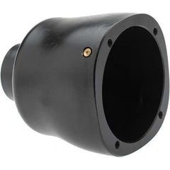 Ingersoll-Rand - Impact Wrench & Ratchet Parts Product Type: Hammer Case For Use With: Impact Wrench - Exact Tooling