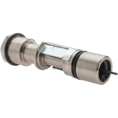 Ingersoll-Rand - Impact Wrench & Ratchet Parts Product Type: Ats Bush Assy For Use With: Impact Wrench - Exact Tooling