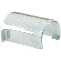 Ingersoll-Rand - Impact Wrench & Ratchet Parts Product Type: Clip For Use With: Impact Wrench - Exact Tooling