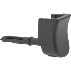 Ingersoll-Rand - Impact Wrench & Ratchet Parts Product Type: Ats Trig. Assy For Use With: Impact Wrench - Exact Tooling