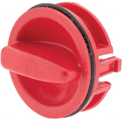 Ingersoll-Rand - Impact Wrench & Ratchet Parts Product Type: Power Regulator Assembly For Use With: Impact Wrench - Exact Tooling