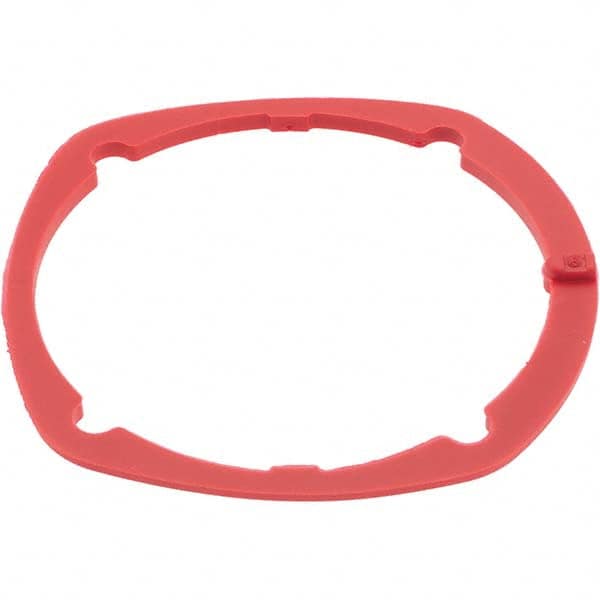 Ingersoll-Rand - Impact Wrench & Ratchet Parts Product Type: Gasket For Use With: Impact Wrench - Exact Tooling