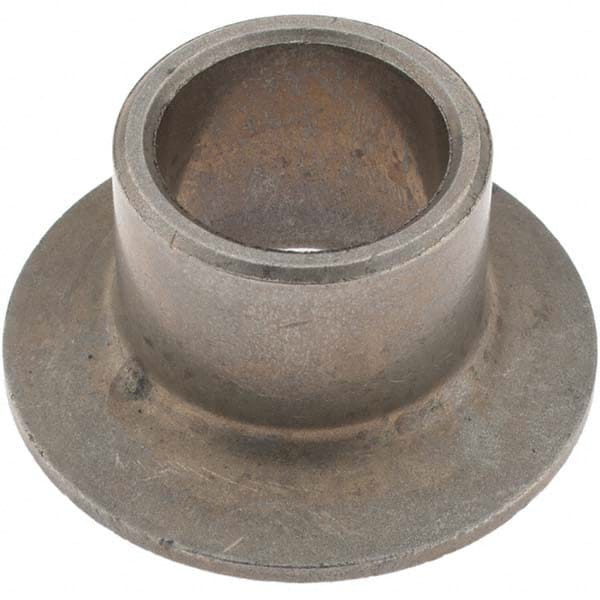 Ingersoll-Rand - Impact Wrench & Ratchet Parts Product Type: Bushing For Use With: Impact Wrench - Exact Tooling