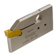 CGHN326S BLADE NDS - Exact Tooling