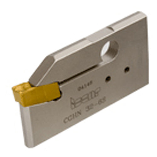 ‎CGHN 32-4S - Exact Tooling