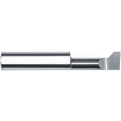‎TR-187-400 .187D THRD - Exact Tooling
