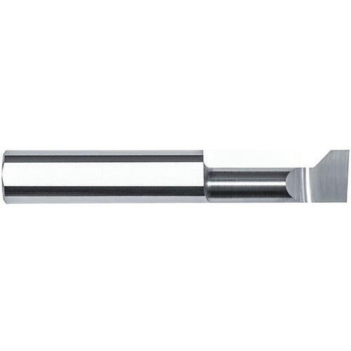 ‎TR-125-300 .125D THRD - Exact Tooling