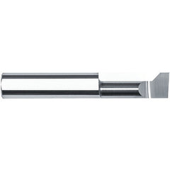‎TR-187-800 .187D THRD - Exact Tooling