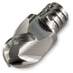 46B-5037T8RC06-P IN05S TIP - Exact Tooling