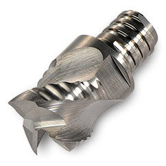 46D16010TRRN02 IN05S CARBIDE TIP - Exact Tooling