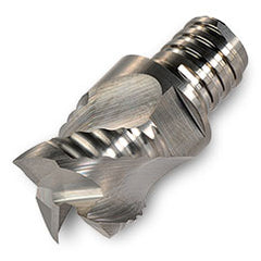 46D16010TRRN02 IN05S CARBIDE TIP - Exact Tooling