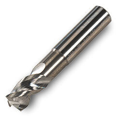 46D00612T7RQ021 IN05S - Exact Tooling
