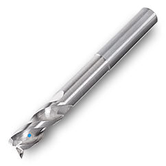 46D02550T5RQ183 IN05S S C END MILL - Exact Tooling