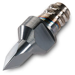 46Q-1550TQRA60 IN2005 CARBIDE TIP - Exact Tooling