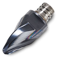 46W16017TRRB040 IN2005 - Exact Tooling