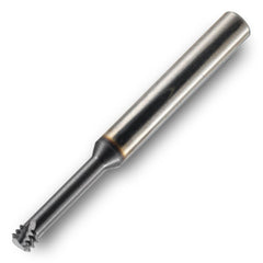 46Y060ISR6LM080 IN2006 - Exact Tooling