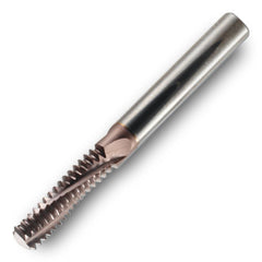 46Y050ISR6RA050 IN2005 - Exact Tooling