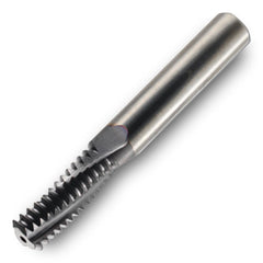 ‎47Y-11NTS7RB300 IN2005 - Exact Tooling