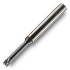 ‎46Y-40UNR6LM100 IN2006 - Exact Tooling