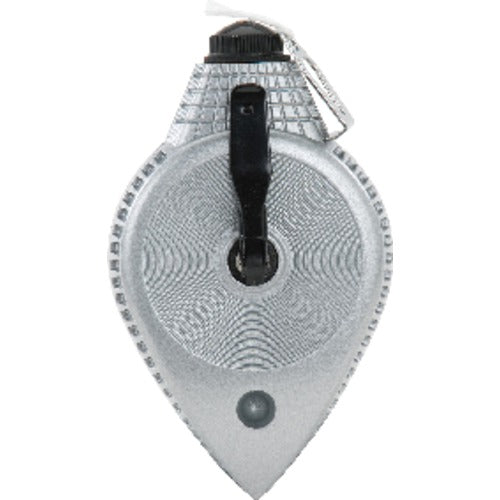 47-099 DIE-CAST CHALK - Exact Tooling