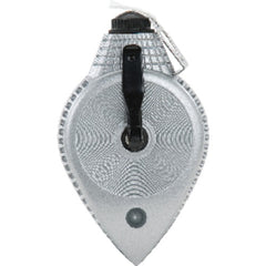 47-099 DIE-CAST CHALK - Exact Tooling