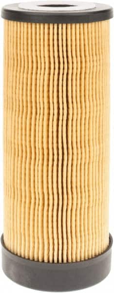 Hastings - Automotive Oil Filter - Donaldson P550761, Fleetguard LF16144, Fram CH9260 - Fram CH9260, Hastings LF552, Wix 57215 - Exact Tooling