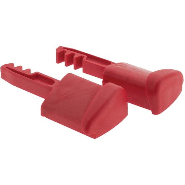 Ingersoll-Rand - Impact Wrench & Ratchet Parts Product Type: Button Kit For Use With: Impact Wrench - Exact Tooling