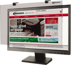 innovera - Monitor Filter - Use with 24" LCD Monitors - Exact Tooling