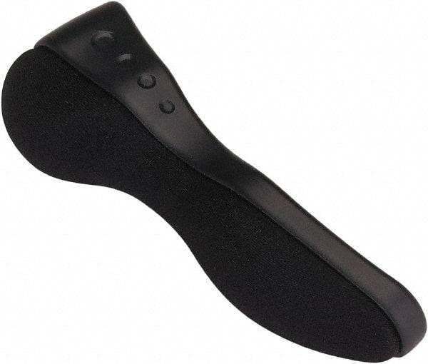 innovera - Black Telephone Shoulder Rest - Exact Tooling