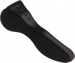 innovera - Black Telephone Shoulder Rest - Exact Tooling