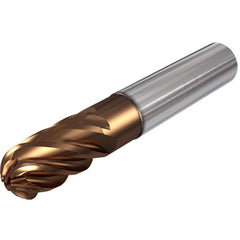 ‎EBI-6 250-500/2.13C125VF4 IC608