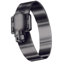 B160HSP Type 300 SS Hose - Exact Tooling