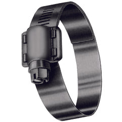 B152HSP Type 300 SS Hose - Exact Tooling